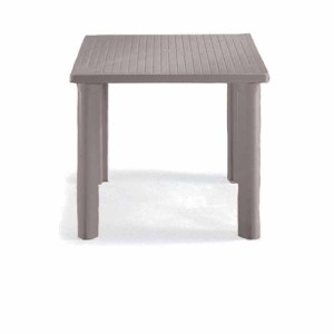 mesa-elle-scab-design