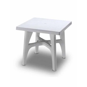 mesa-intrecciato-scab-design