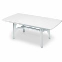 President 1800 Scab Design Mesa