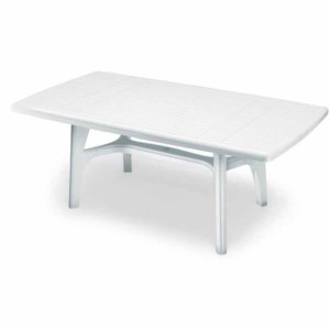 mesa-president-1800-scab-design