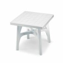 Quadromax Contract Scab Design Mesa