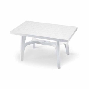 mesa-rettango-contract-scab-design