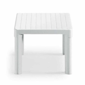 mesita-tip-scab-design