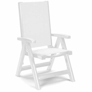silla-esmeralda-tex-scab-design