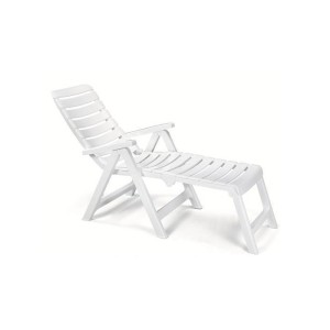 silla-cleopatra-scab-design