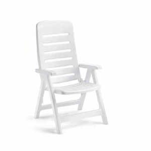 silla-quintilla-scab-design
