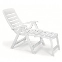 Quintilla Scab Design Silla