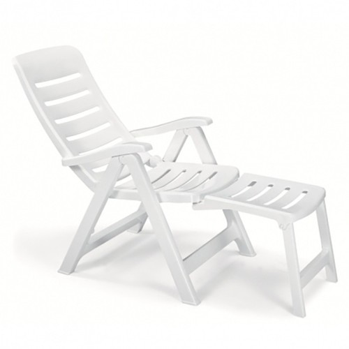 Quintilla Scab Design Silla