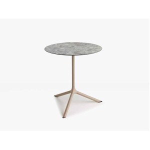 mesita-tripe-scab-design