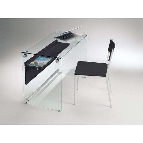 New Scriba Pezzani Escritorio