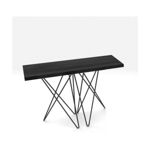 mesa-consola-hermes-pezzani-