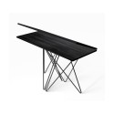 Hermes Pezzani Mesa Consola