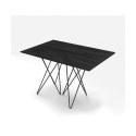 Hermes Pezzani Mesa Consola