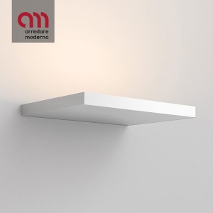 CM2 Rotaliana Lámpara de pared