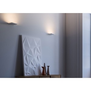 lampara-cm2-rotaliana-de-pared
