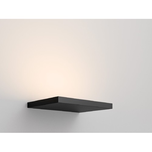 CM2 Rotaliana Lámpara de pared
