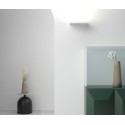 CM2 Rotaliana Lámpara de pared