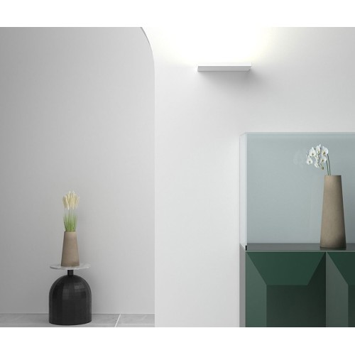 CM2 Rotaliana Lámpara de pared