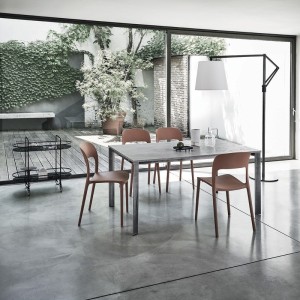 mesa-extensible-dublino-2015-bontempi-casa
