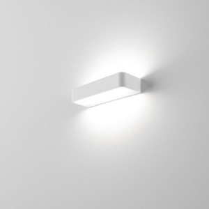 lampara-frame-rotaliana-de-pared