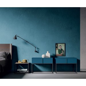 lampara-luxy-rotaliana-de-pared
