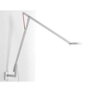 lampara-string-rotaliana-de-pared