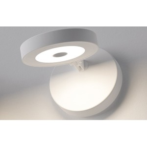 lampara-string-h0-rotaliana-de-pared