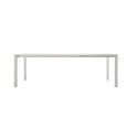 Dublino 20.15 Bontempi Casa Mesa extensible