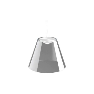 lampara-dina-rotaliana-de-suspension