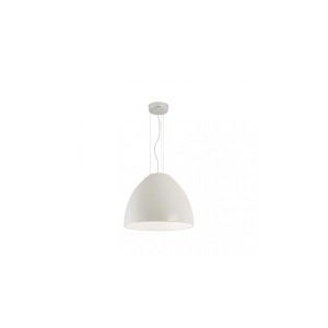 lampara-drink-rotaliana-de-suspension