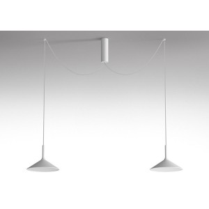 lampara-dry-rotaliana-de-suspension