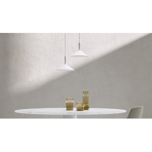 lampara-dry-h3-y-h4-rotaliana-de-suspension