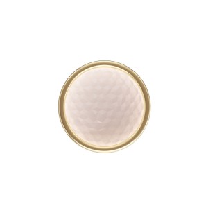 lampara-febo-rotaliana-de-suspension