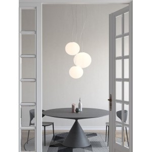 lampara-flow-glass-rotaliana-de-suspension