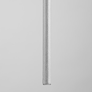 lampara-furin-rotaliana-de-suspension
