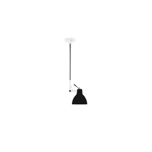 lampara-luxy-h0-h1-rotaliana