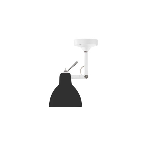 Lámpara Luxy H0-H1 Rotaliana