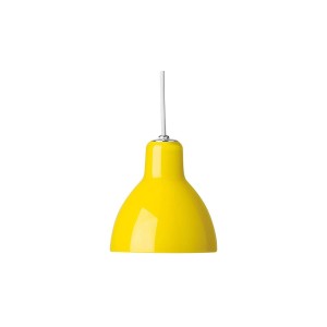 lampara-luxy-h5-rotaliana-de-suspension
