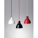 Luxy H5 Lámpara de suspensión Rotaliana - Arredare Moderno