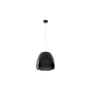 lampara-pomi-rotaliana-de-suspension