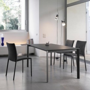 mesa-extensible-dublino-2017-bontempi-casa