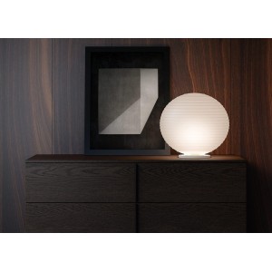 lampara-flow-glass-rotaliana-de-mesa