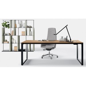 lampara-string-rotaliana-de-mesa