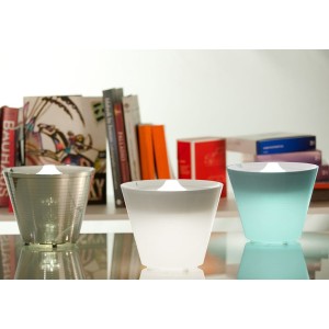 lampara-multipot-rotaliana-de-mesa