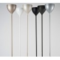 Drink Rotaliana lámpara de pié
