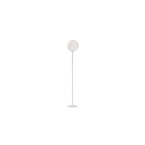 lampara-flow-glass-rotaliana-de-pie