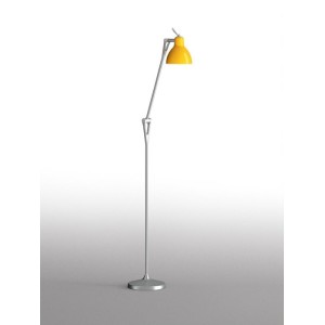 lampara-luxy-rotaliana-de-pie