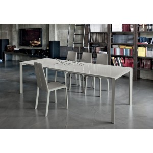 mesa-extensible-dublino-2018-bontempi-casa