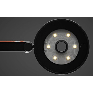 lampara-string-rotaliana-de-pie