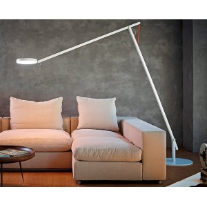 lampara-string-xl-rotaliana-de-pie